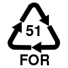 100px-Recycling-Code-51.svg