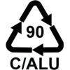 calu-90